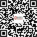 扫码关注 蜜遇公众号